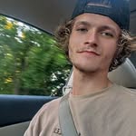 Austin Altman - @austin_altman - Instagram