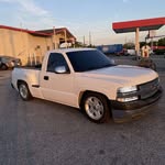 Austin Altman - @austin_altman03 - Instagram