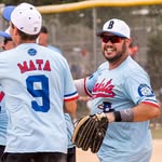 Austin Altman - @austinaltman25 - Instagram