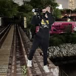 Austin Altman - @austintaltman - Instagram