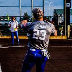 Austin Altman - Facebook