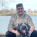 Austin Altman - Facebook