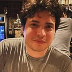 Austin Altman - @arenatoa - Instagram