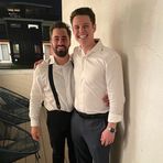 Austin Altman - Facebook