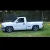 Austin Altman - @austinaltman03 - TikTok