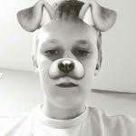 Austin Altmann - @austinaltmann12 - Instagram