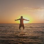 Austin Altmann - @austinaltmann8 - Instagram