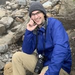 Austin Altmann - @austin.r.altmann - Instagram