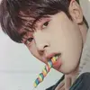 Austin_Altmann - @usermsv4z4twjnqs - TikTok