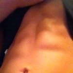 austin - @austinaltman69 - Instagram