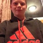 Austin - @austinaltman - Instagram