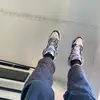 austinaltman - @austinaltman - TikTok