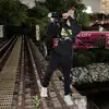 austinaltman - @austintaltman - TikTok