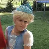 austinaltmann8 - @pigwivasig - TikTok