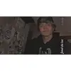 TripleA0214 - @austinaltman69 - TikTok