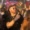 Anton Austin - @antonjaustin - TikTok