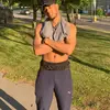 Anton Austin - @antonaustin1 - TikTok