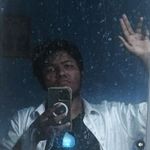 Austin .A - @austin__antony - Instagram
