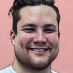 Austin Anton - @thesiranton - Instagram