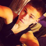 Austin Anton - @pvt_anton - Instagram