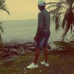 Austin Anton - @austin.anton.71404 - Instagram