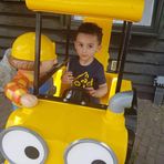 Austin Anton - Facebook