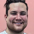 Austin Anton - Facebook