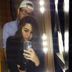 Austin Anton - Facebook