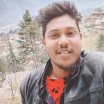 Austin Anton Austin - @heart_stoler008 - Instagram