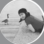 Austin Anton is baba 😍😍💑💑 - @elaine_john_joan_j_koo - Instagram