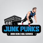 Austin Anton-Pernat - @junkpunksjc - Instagram