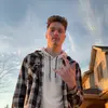 Austin Anton-Pernat - @austinap31 - TikTok
