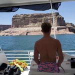 Austin Antonen - @austinantonen18 - Instagram