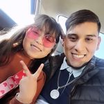 Austin Antoni - @austin_antonii - Instagram