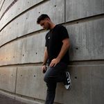 Austin Antoni - @aantoni.austin - Instagram