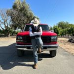 Austin Antoniazzi - @austin_antoniazzi - Instagram