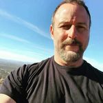Austin Antonio - @austin_antonio_official - Instagram