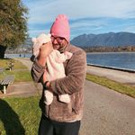 Austin Antonio - @austin.l.antonio - Instagram