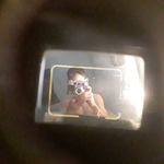 Austin Antonucci - @austin.antonucci - Instagram