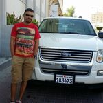 Austin Antony - @austin.antony.982 - Instagram