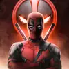 Austin Antony - @austin.antony4 - TikTok