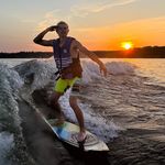 Austin Antony - @austin.antony_ - Instagram