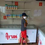 Austin Antony Tojo - @austinantonytojo - Instagram
