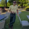 austinanton - @austinanton - TikTok
