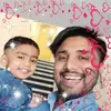 austinantonyt - @austinantonyt - TikTok