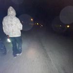 Instagram user - @austin_antonio69 - Instagram