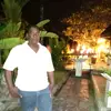 user682480926930 - @antonaustin - TikTok