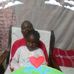 Abel Augostino - Facebook