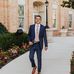 Austin Abel - Facebook