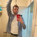 Austin Appel - @austinappell - Instagram